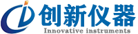 科技熱線